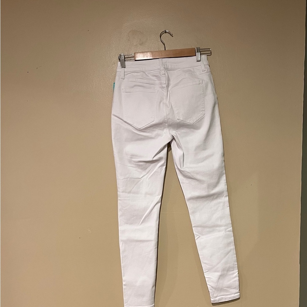 Pistola Stitch fix Arielle Oslo Skinny Jeans - Picture 2 of 9